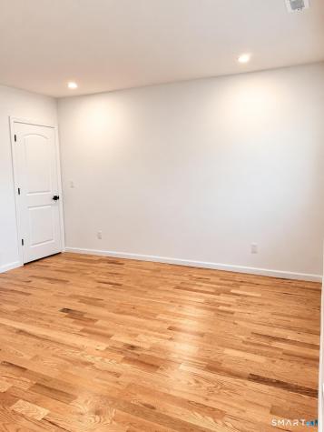 270 Wells Street Bridgeport CT 06606
