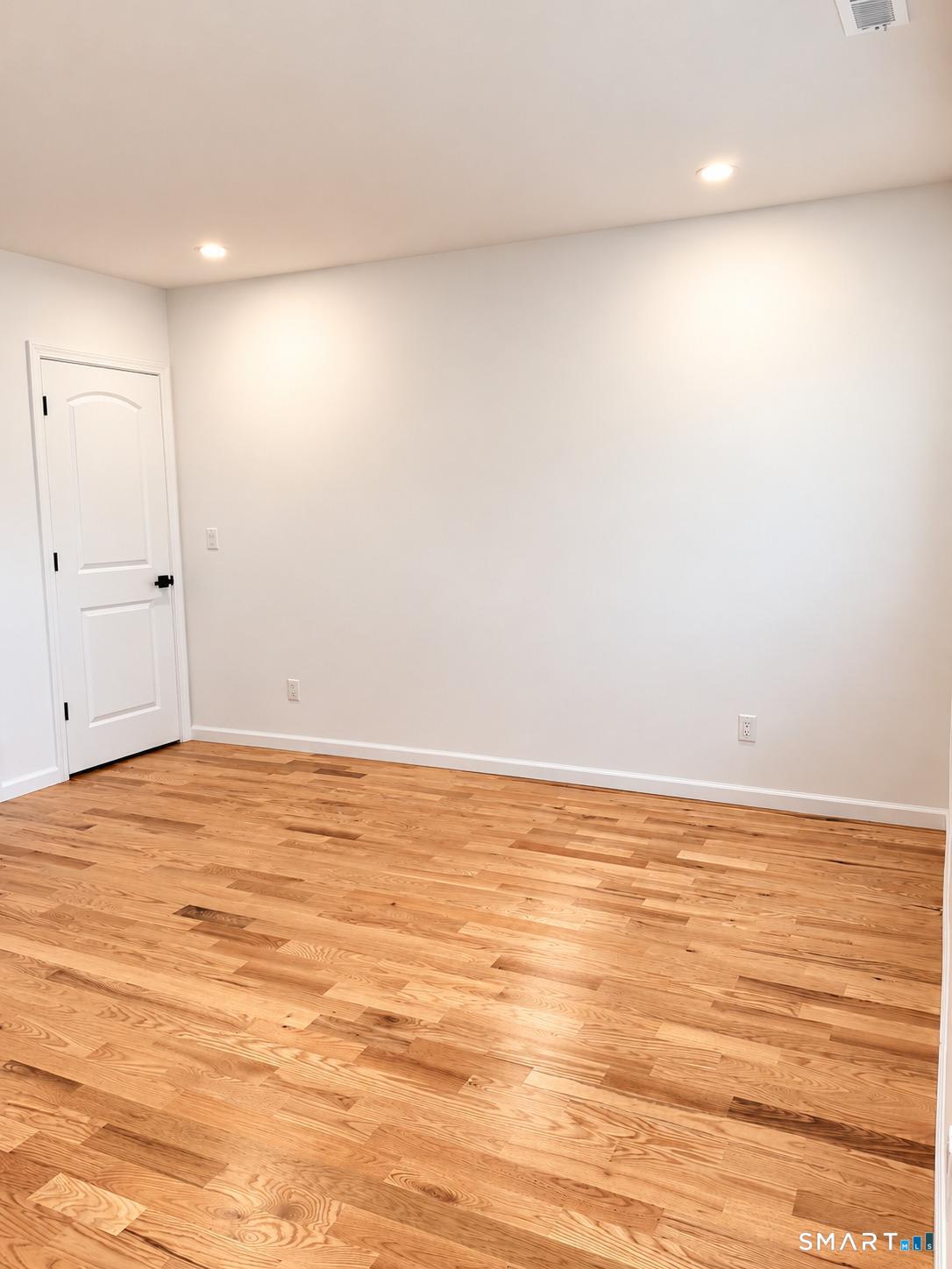270 Wells Street Bridgeport CT 06606