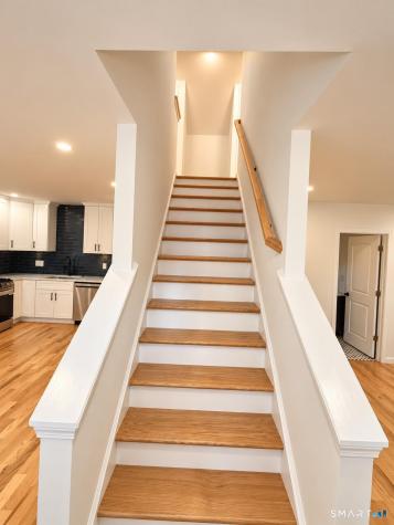 270 Wells Street Bridgeport CT 06606
