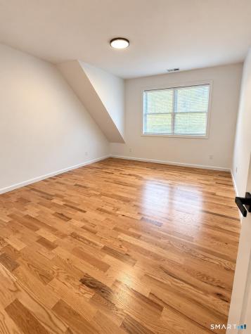 270 Wells Street Bridgeport CT 06606