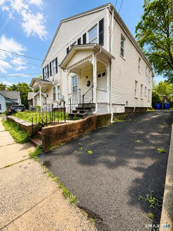 172 Grand Street Middletown CT 06457