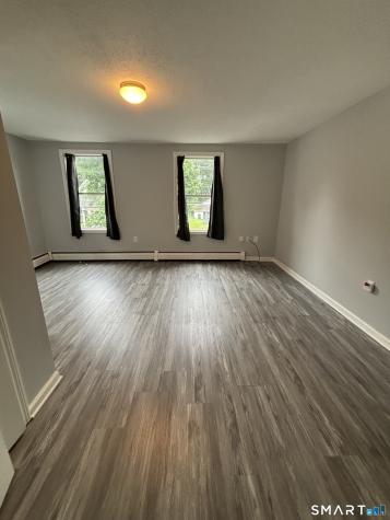 172 Grand Street Middletown CT 06457