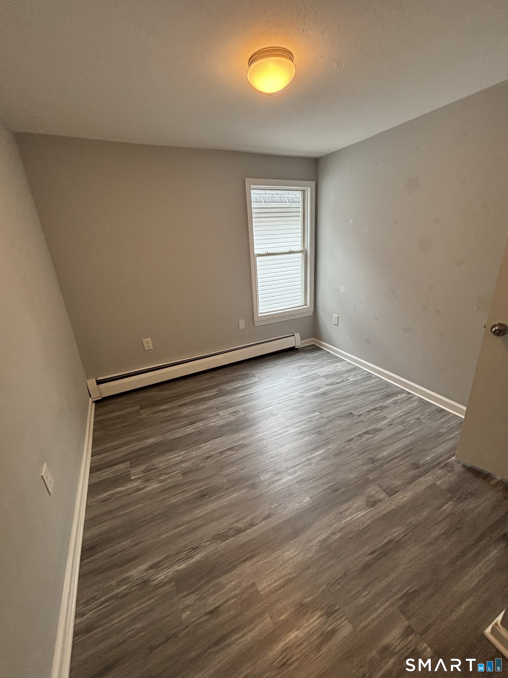 172 Grand Street Middletown CT 06457