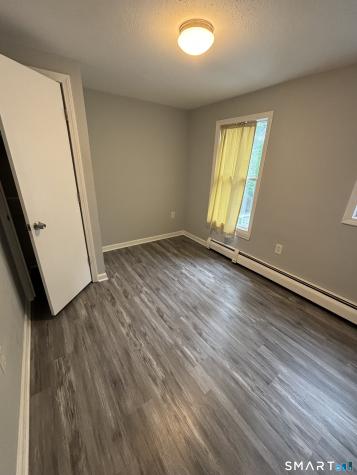 172 Grand Street Middletown CT 06457
