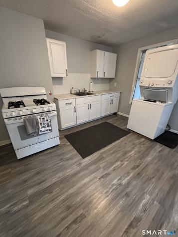 172 Grand Street Middletown CT 06457