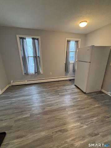 172 Grand Street Middletown CT 06457