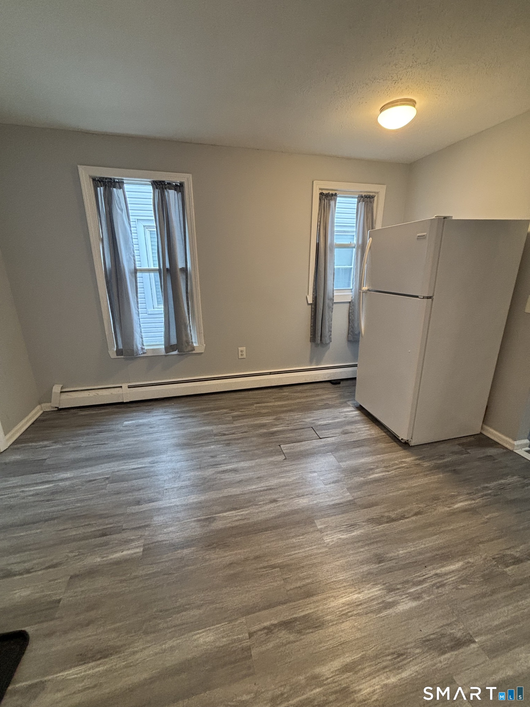 172 Grand Street Middletown CT 06457