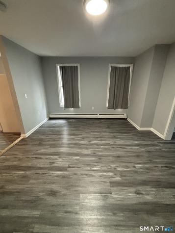 172 Grand Street Middletown CT 06457