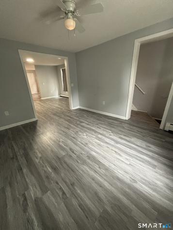 172 Grand Street Middletown CT 06457