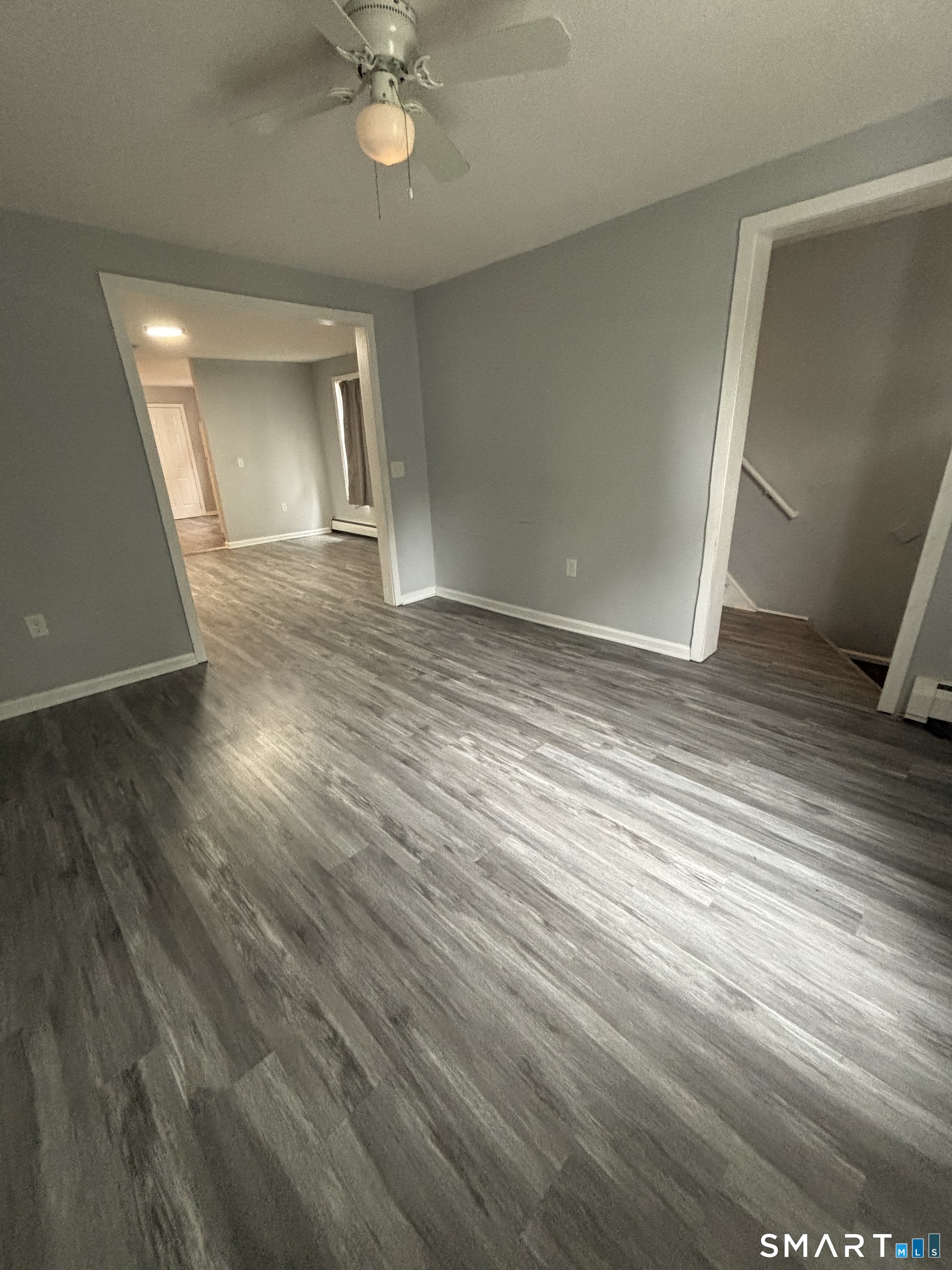 172 Grand Street Middletown CT 06457