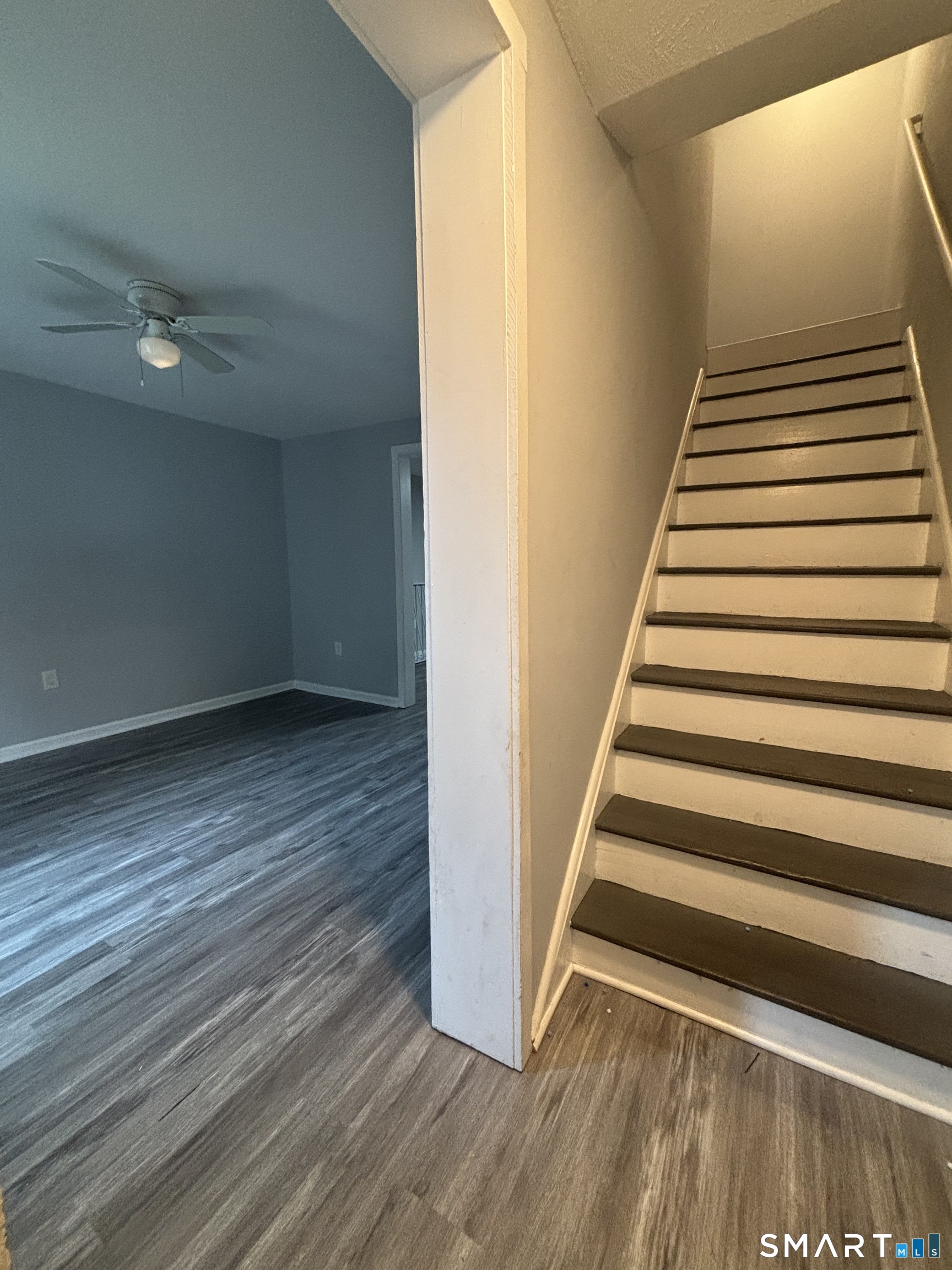 172 Grand Street Middletown CT 06457