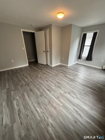 172 Grand Street Middletown CT 06457