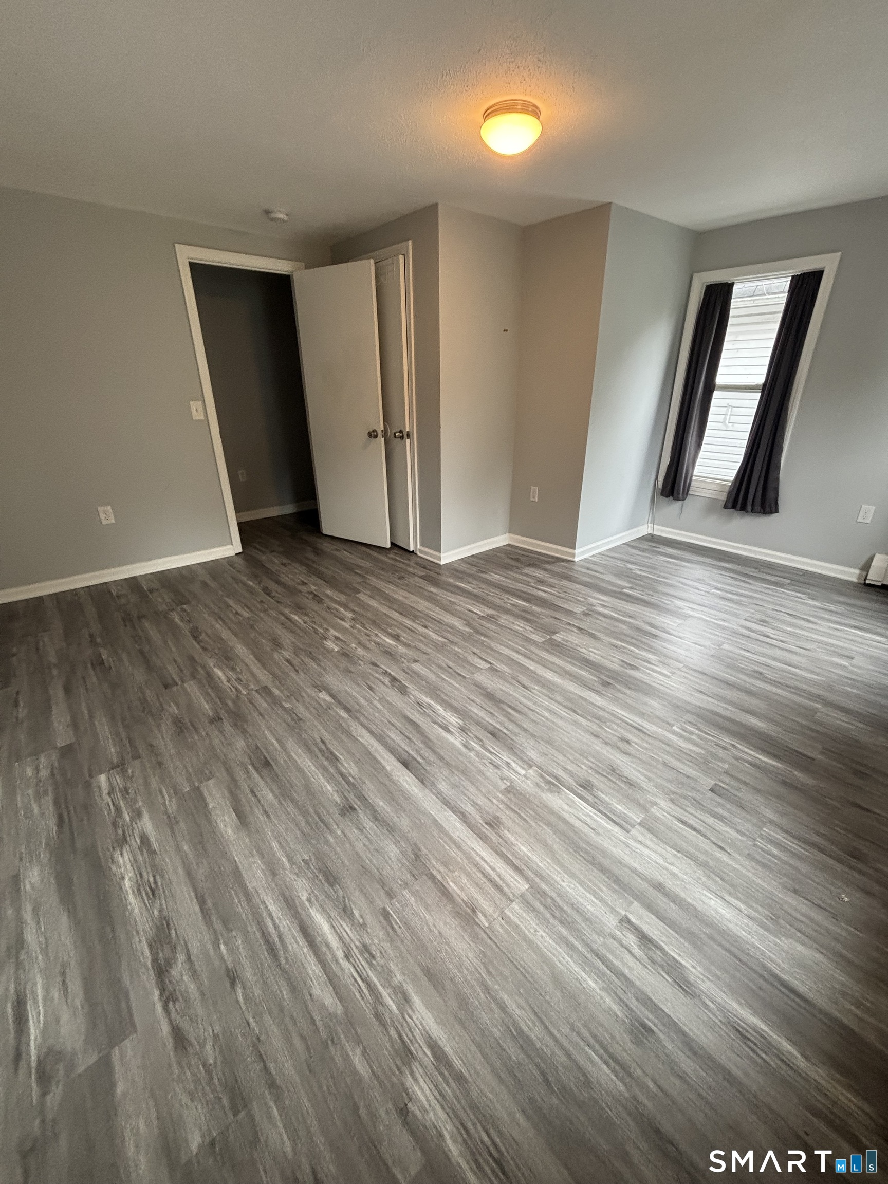 172 Grand Street Middletown CT 06457