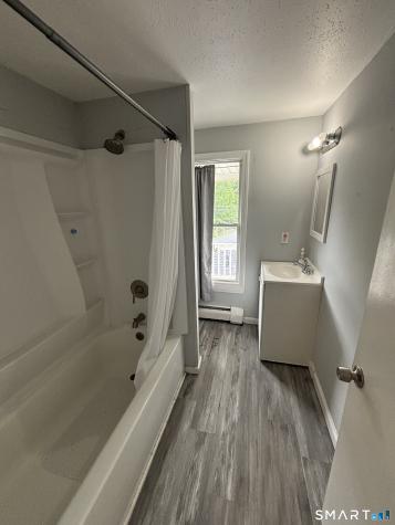 172 Grand Street Middletown CT 06457