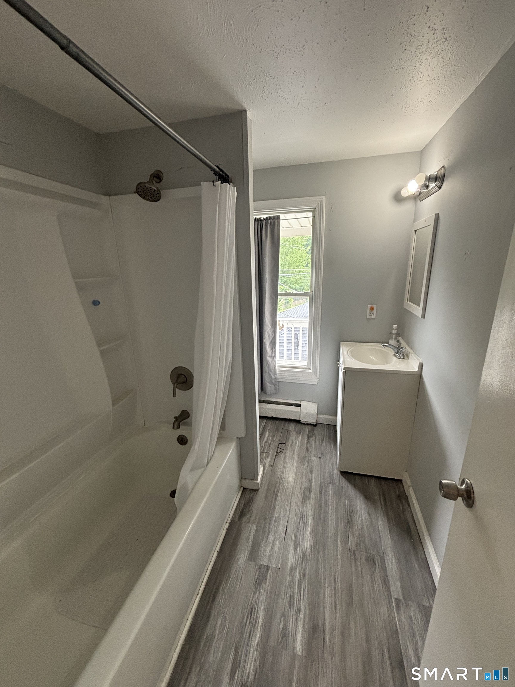 172 Grand Street Middletown CT 06457