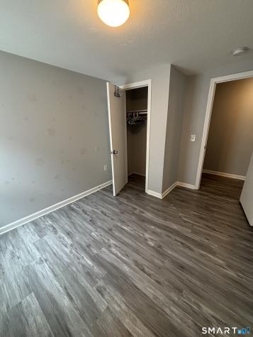 172 Grand Street Middletown CT 06457