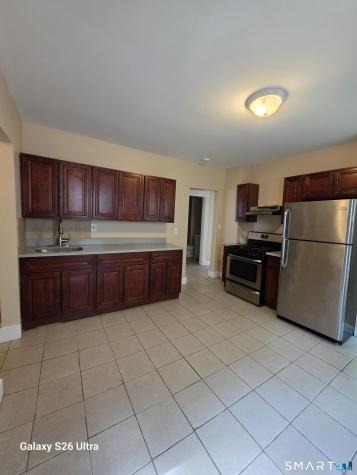 124 Southview Street Waterbury CT 06706