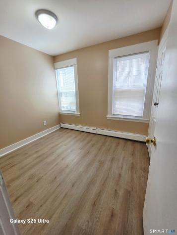 124 Southview Street Waterbury CT 06706