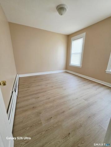 124 Southview Street Waterbury CT 06706