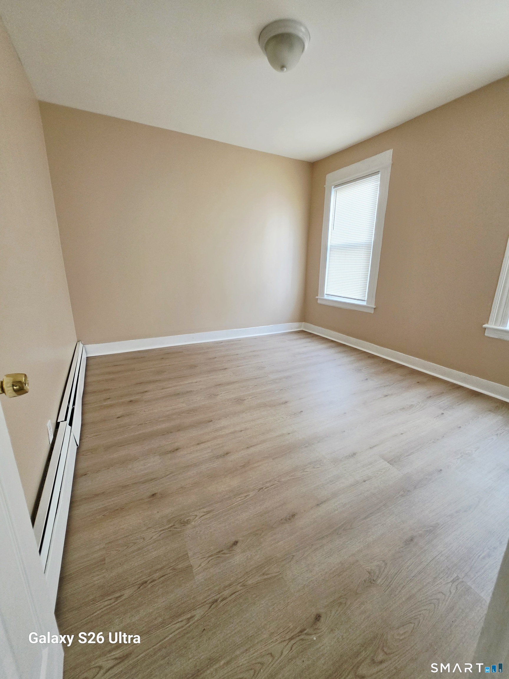 124 Southview Street Waterbury CT 06706