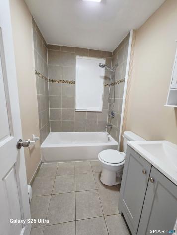 124 Southview Street Waterbury CT 06706