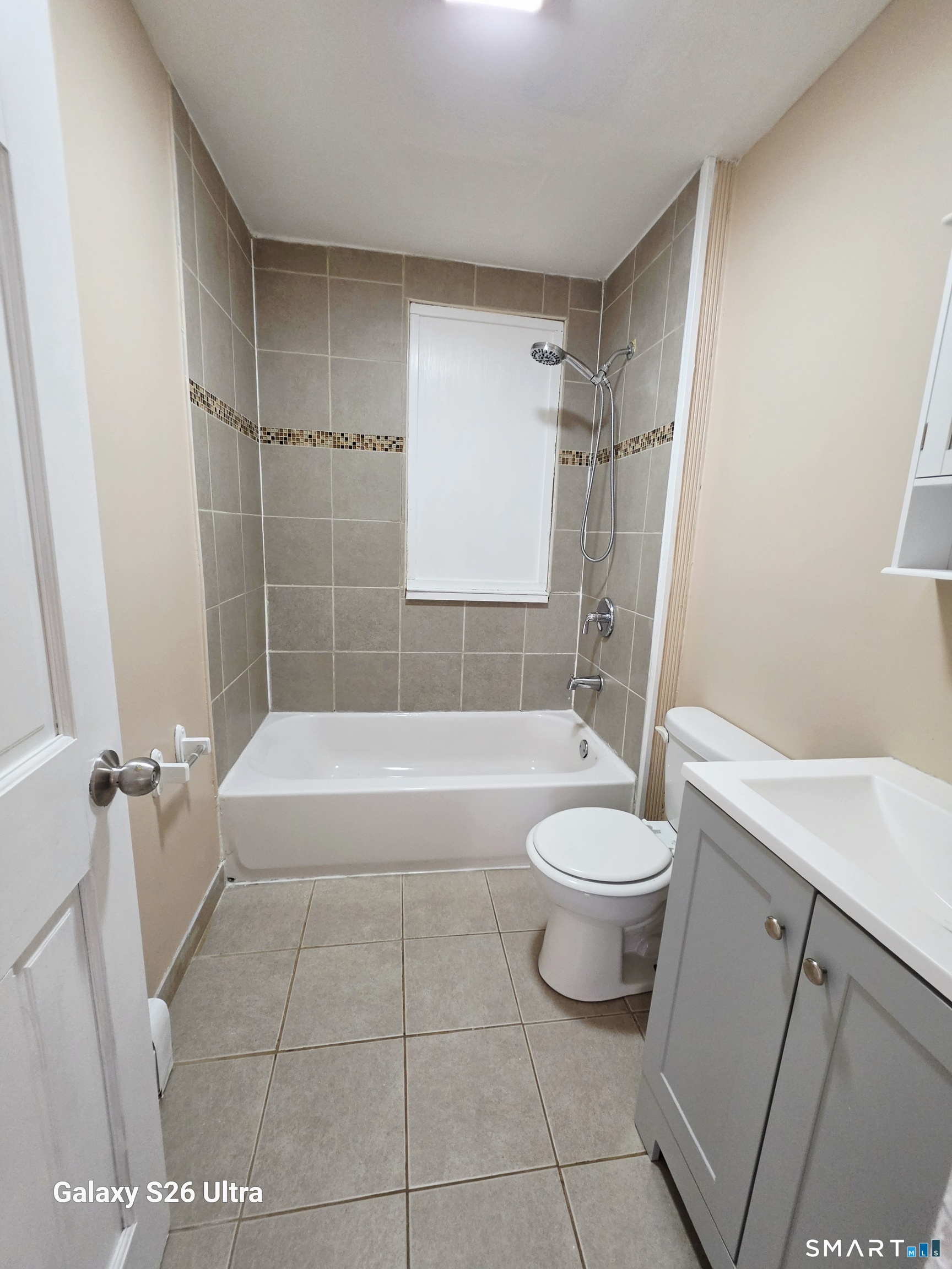 124 Southview Street Waterbury CT 06706