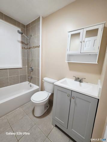 124 Southview Street Waterbury CT 06706