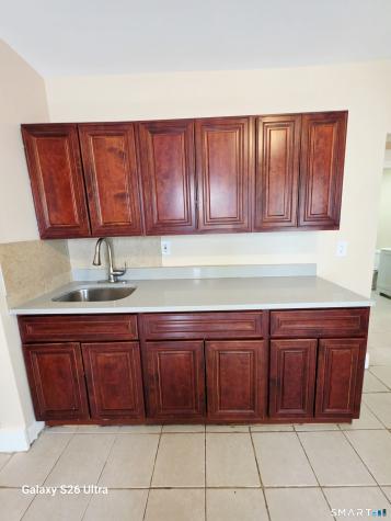 124 Southview Street Waterbury CT 06706