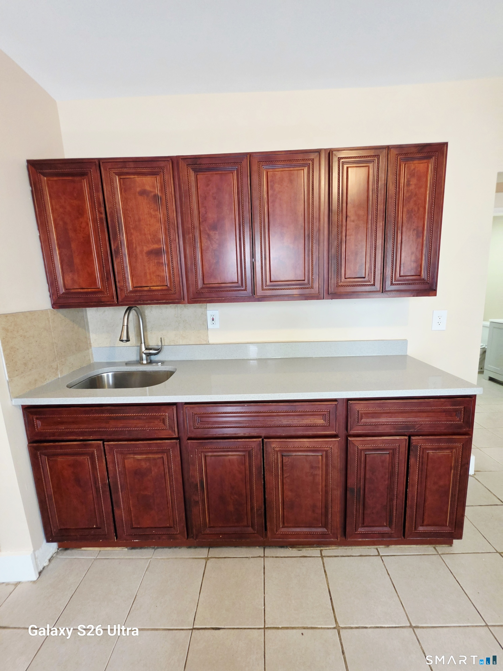 124 Southview Street Waterbury CT 06706
