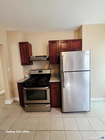 124 Southview Street Waterbury CT 06706
