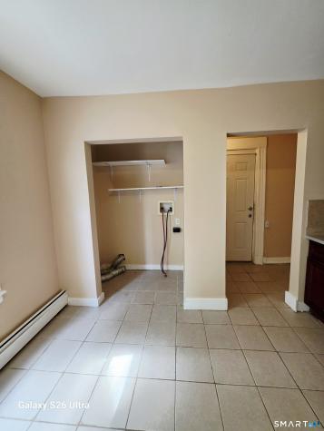 124 Southview Street Waterbury CT 06706