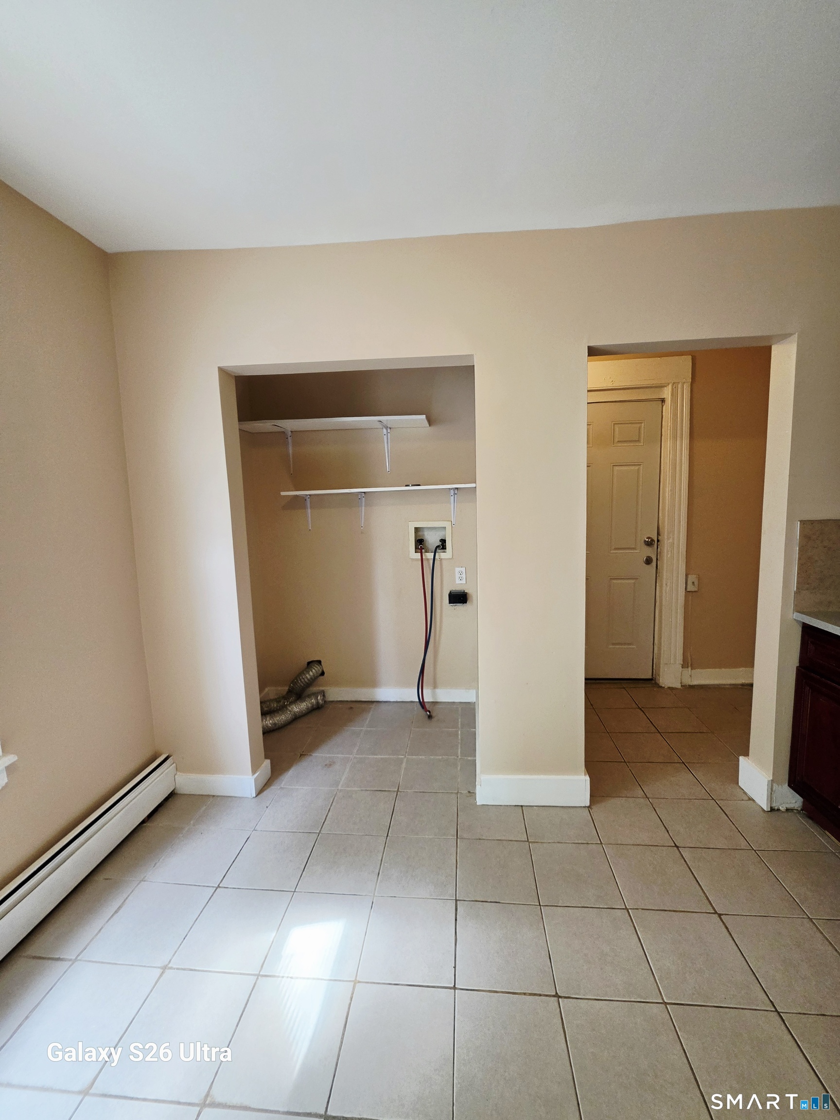 124 Southview Street Waterbury CT 06706