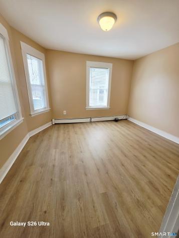 124 Southview Street Waterbury CT 06706