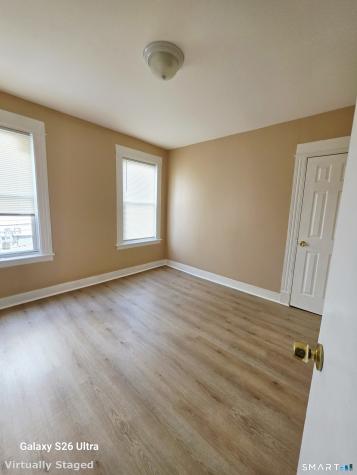 124 Southview Street Waterbury CT 06706
