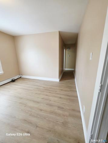 124 Southview Street Waterbury CT 06706