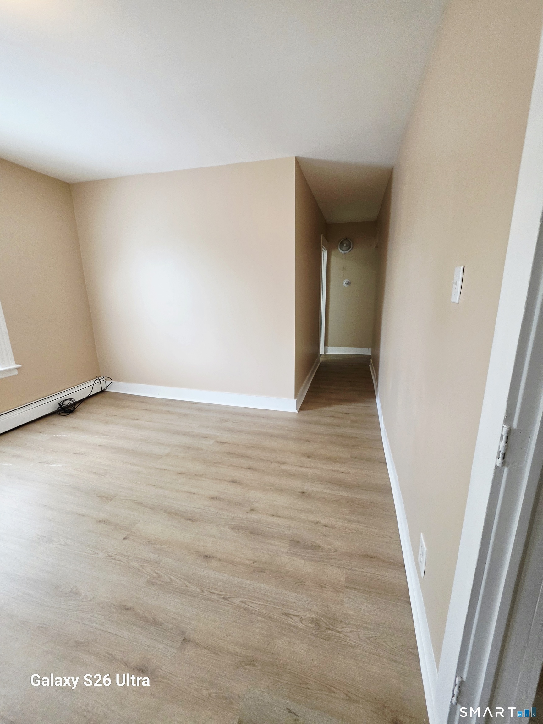 124 Southview Street Waterbury CT 06706