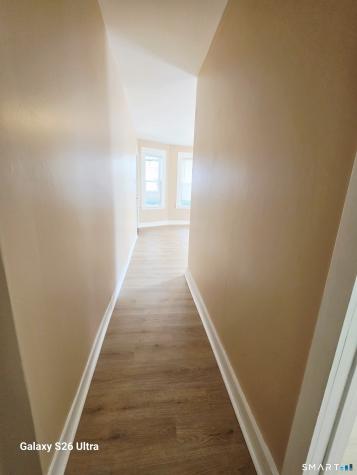 124 Southview Street Waterbury CT 06706