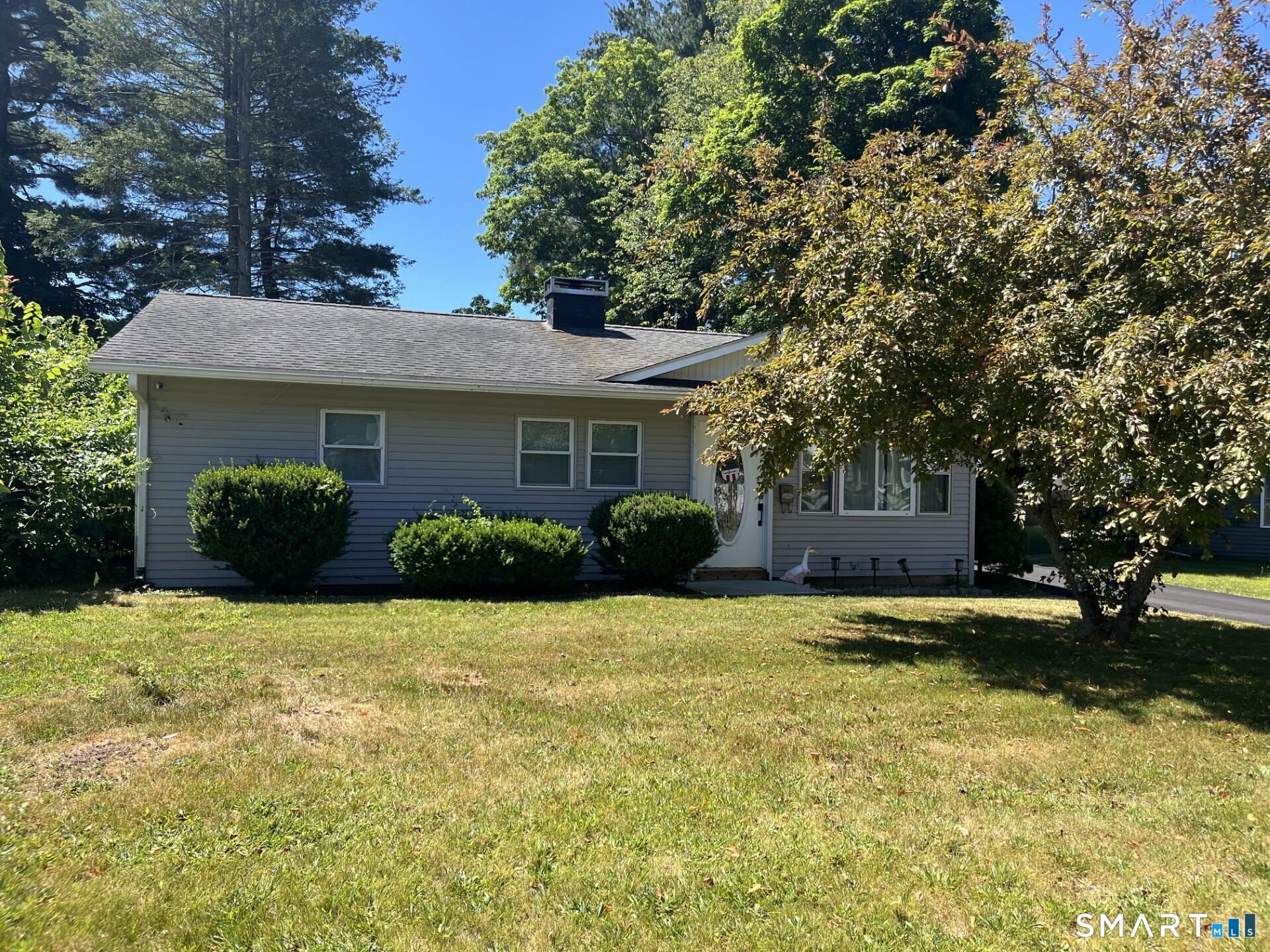 31 Hardwood Road Plainville CT 06062