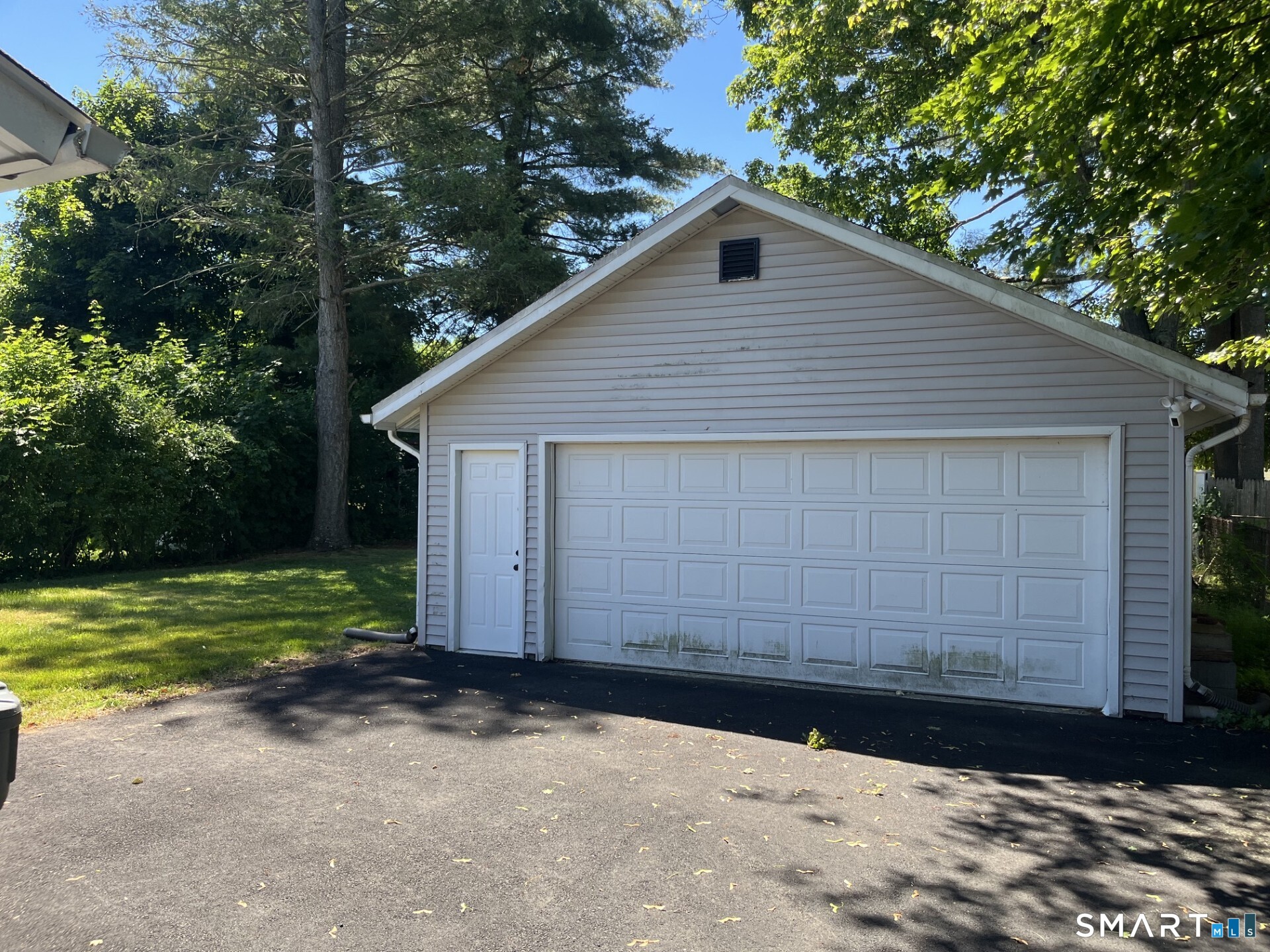 31 Hardwood Road Plainville CT 06062