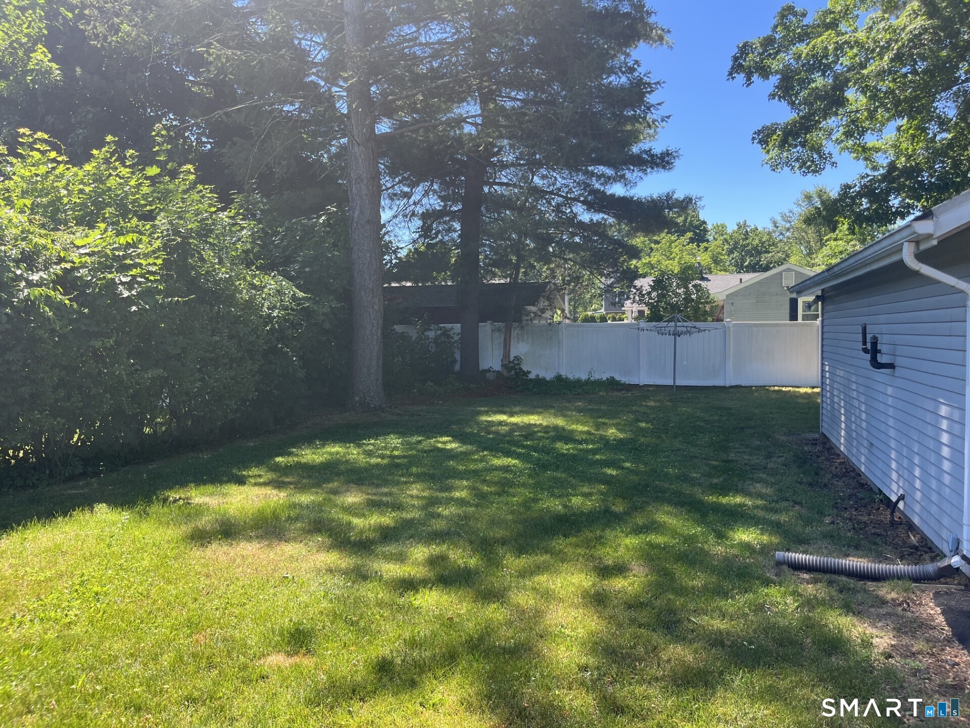 31 Hardwood Road Plainville CT 06062