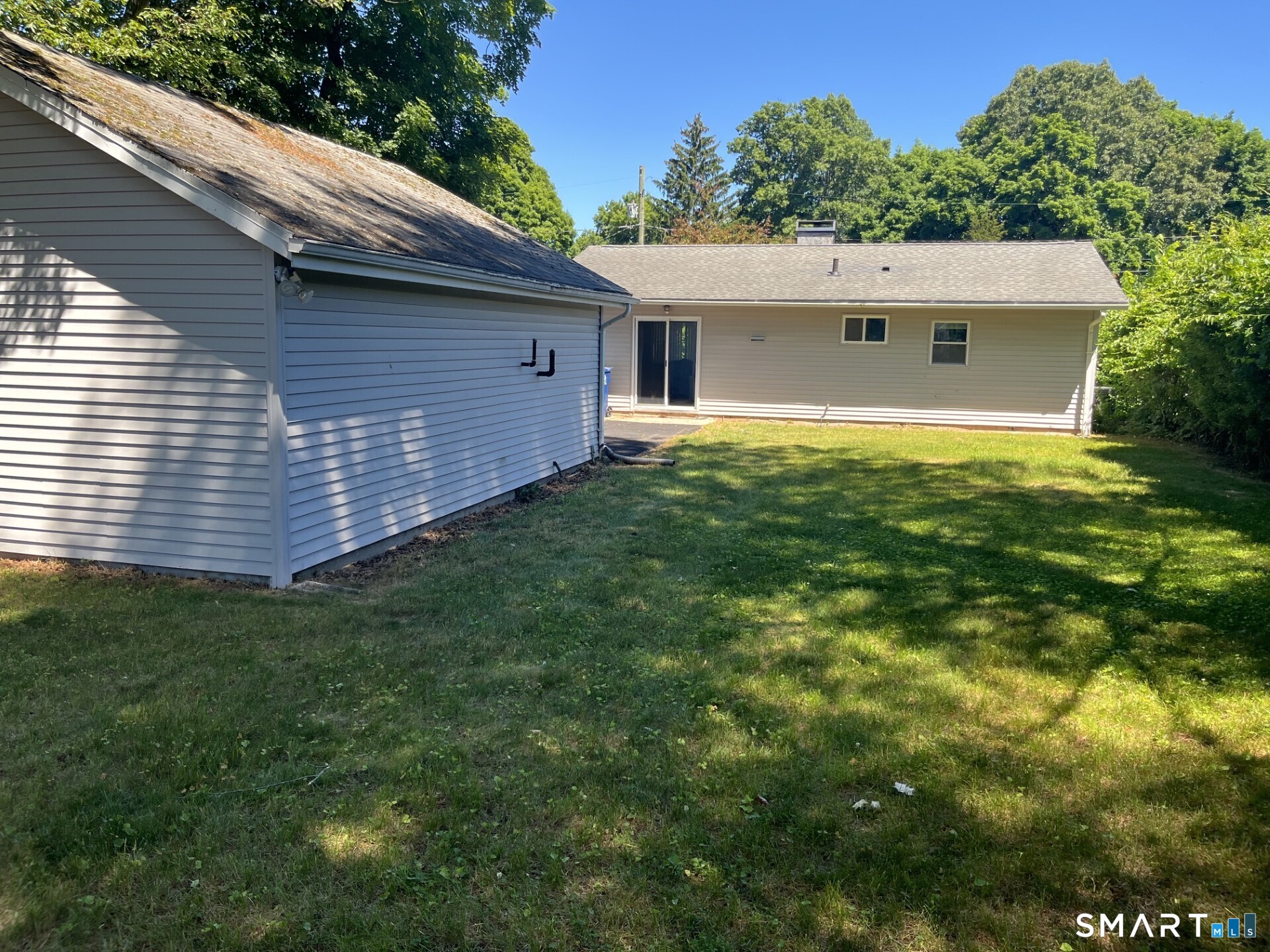 31 Hardwood Road Plainville CT 06062