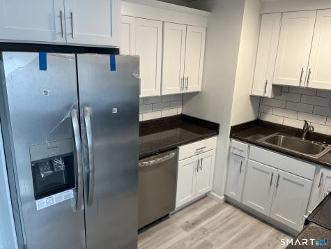 31 Hardwood Road Plainville CT 06062