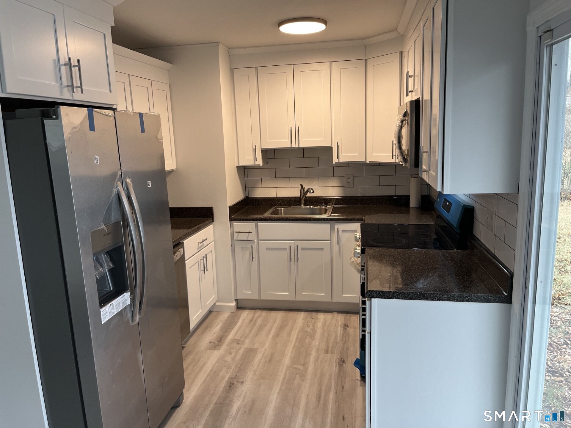 31 Hardwood Road Plainville CT 06062