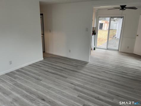 31 Hardwood Road Plainville CT 06062