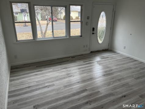 31 Hardwood Road Plainville CT 06062