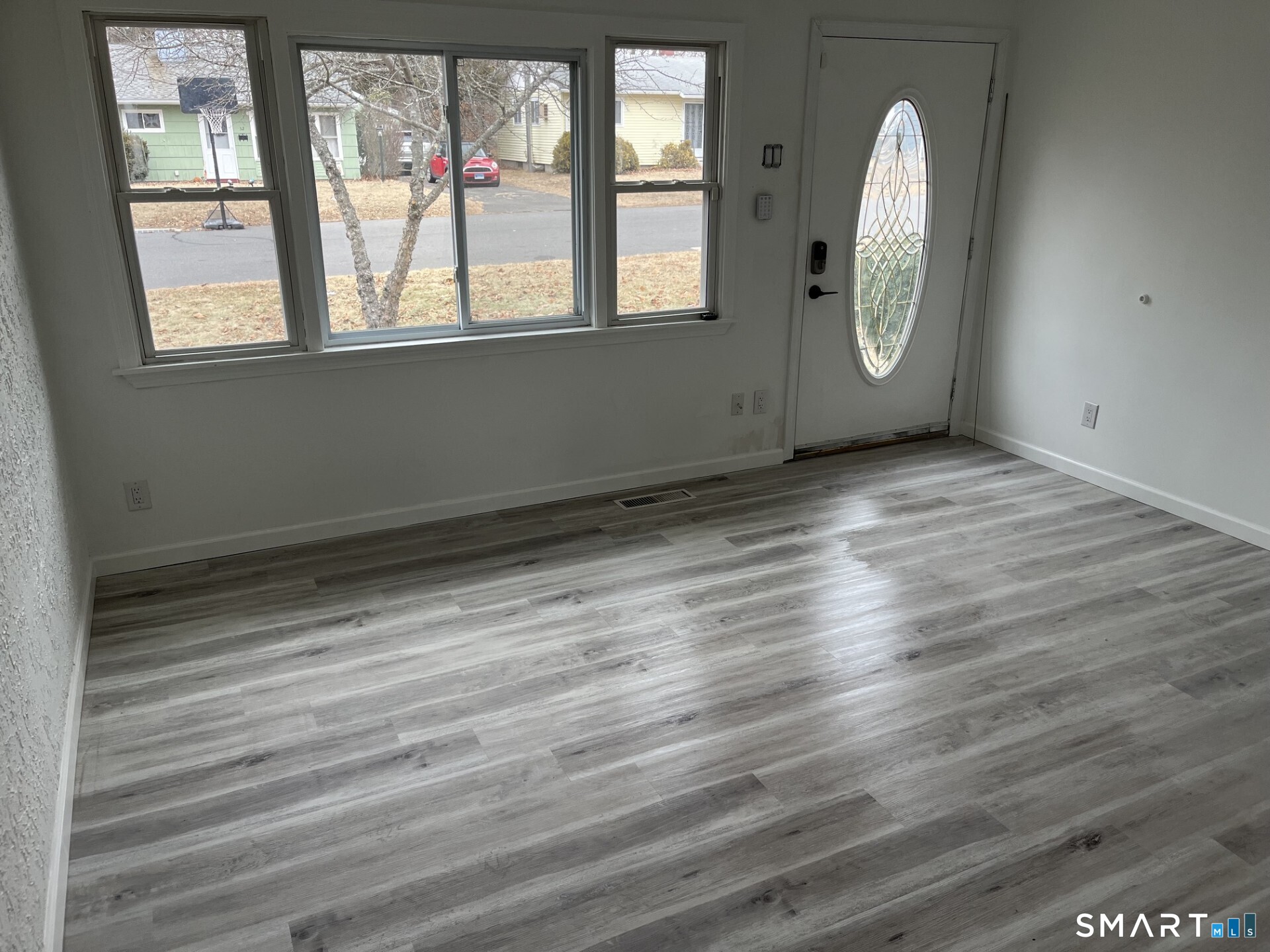 31 Hardwood Road Plainville CT 06062