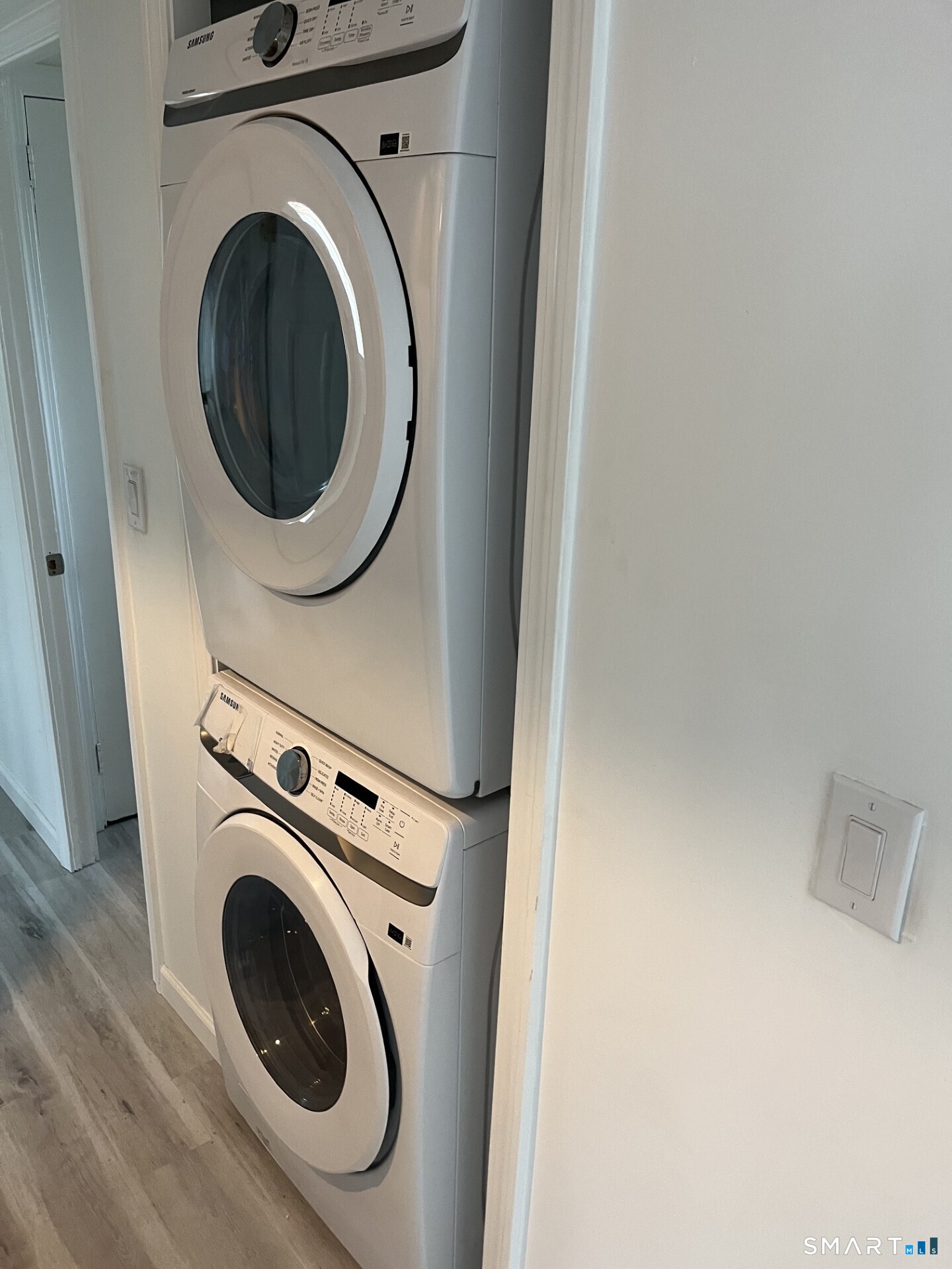 31 Hardwood Road Plainville CT 06062