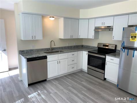 9 South Street Bethel CT 06801