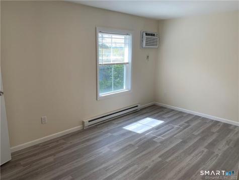 9 South Street Bethel CT 06801