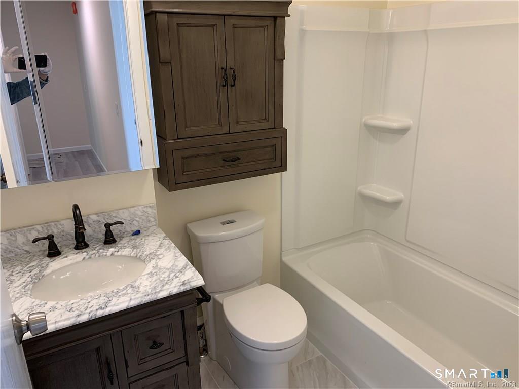 9 South Street Bethel CT 06801